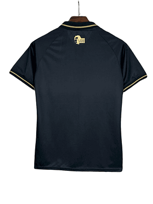 ESTORIL IIII 24/25 HOMBRE