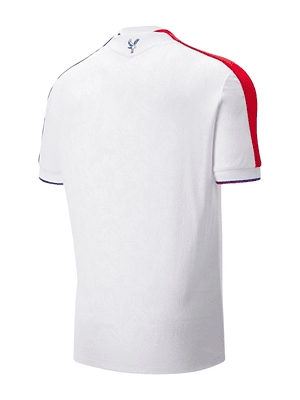 CRYSTAL PALACE II 25/26 HOMBRE