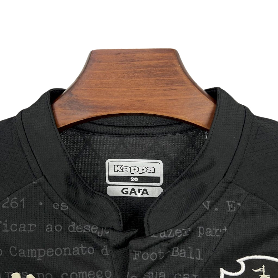 VASCO DA GAMA EDICIÓN ESPECIAL 24/25 CONJUNTO INFANTIL 3