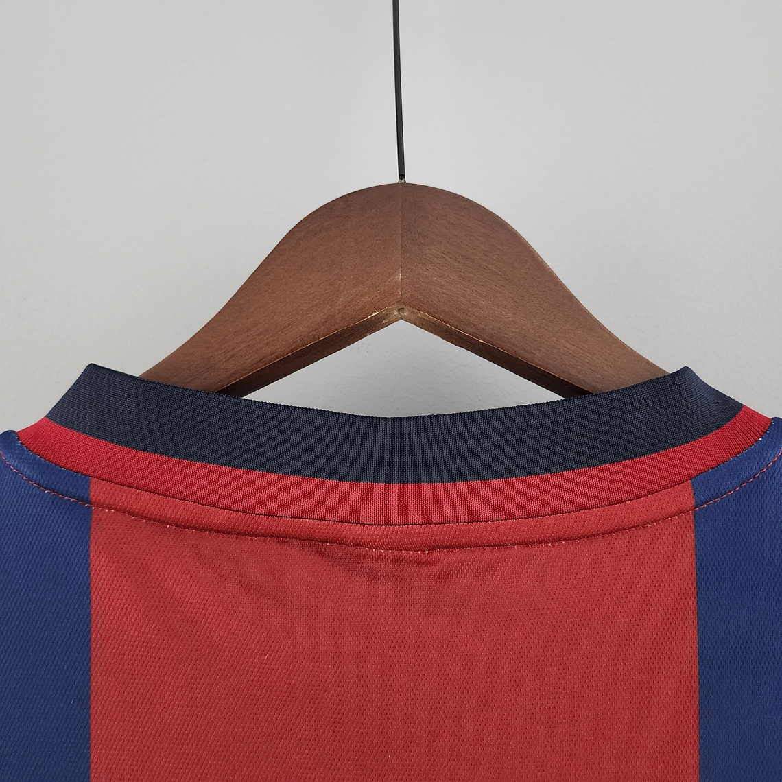 BARCELONA I 98/99 HOMBRE (RETRO) 7