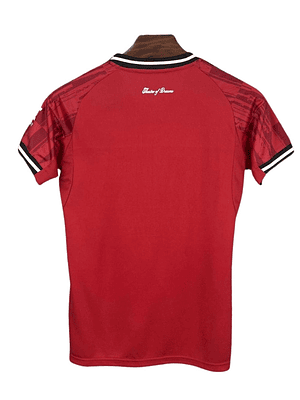 MANCHESTER UNITED I 25/26 MUJER