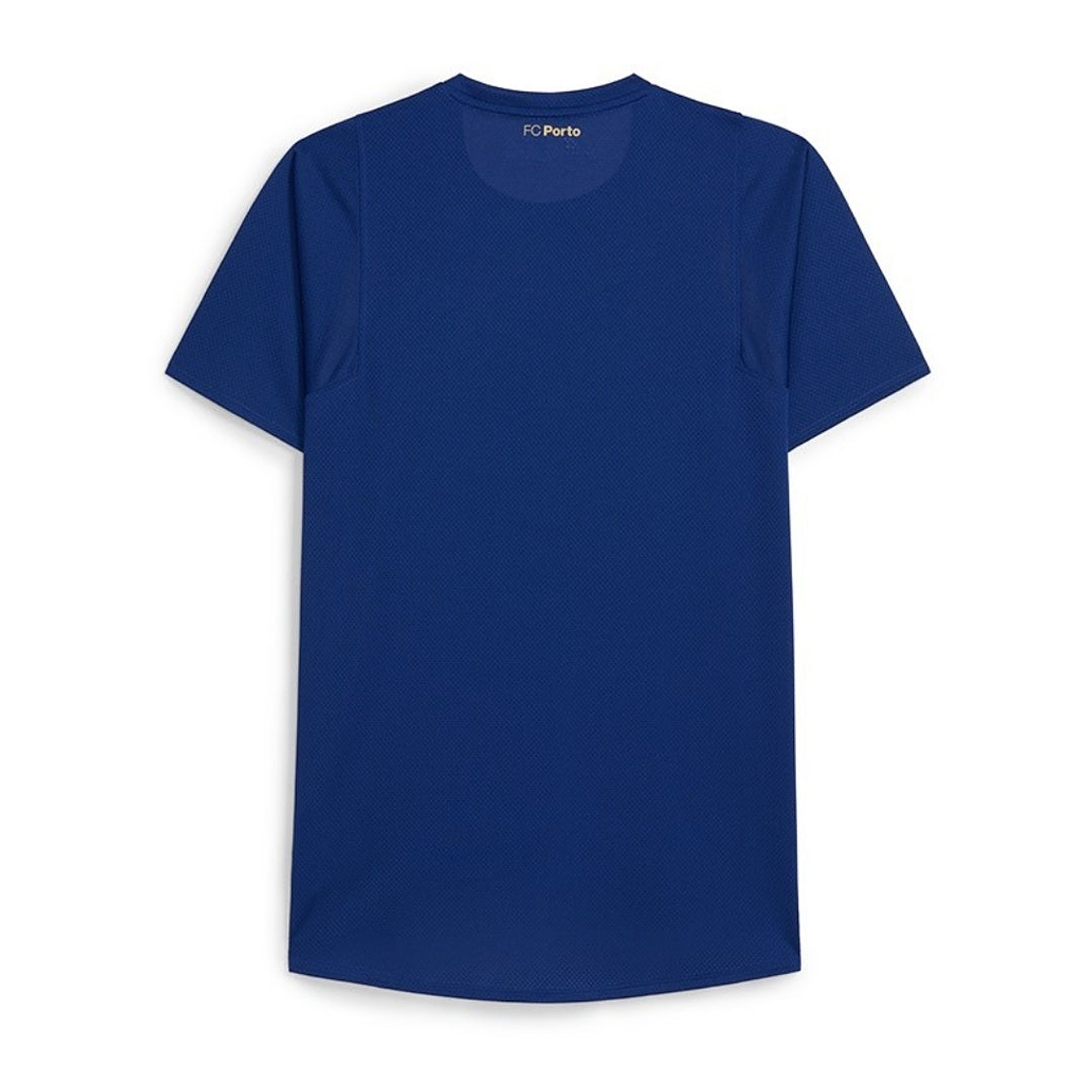 PORTO ENTRENAMIENTO I 25/26 HOMBRE 2