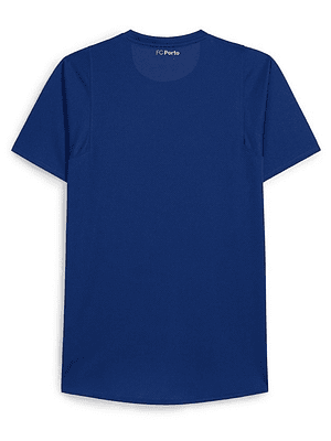 PORTO ENTRENAMIENTO I 25/26 HOMBRE