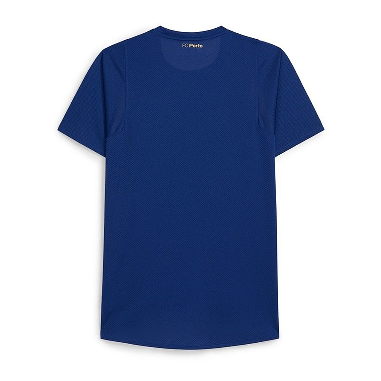 PORTO ENTRENAMIENTO I 25/26 HOMBRE 2