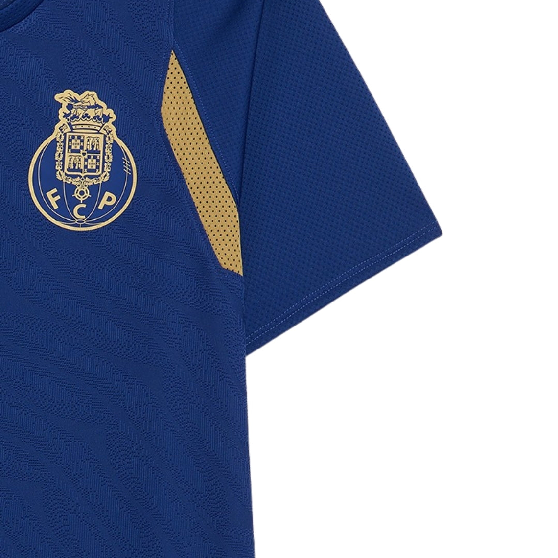 PORTO ENTRENAMIENTO I 25/26 HOMBRE 4