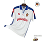 REAL ZARAGOZA II 2004 HOMBRE (RETRO) - Miniatura 1