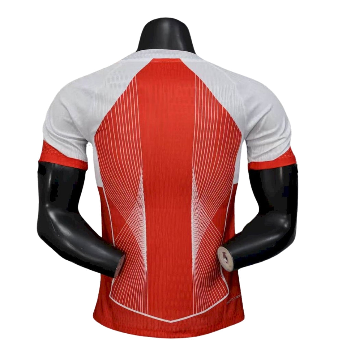 BARCELONA EDICIÓN ESPECIAL 25/26 HOMBRE (VERSIÓN JUGADOR) 2