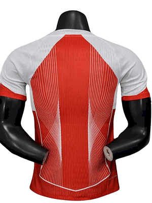 BARCELONA EDICIÓN ESPECIAL 25/26 HOMBRE (VERSIÓN JUGADOR)