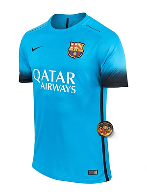 BARCELONA III 15/16 HOMBRE (RETRO)