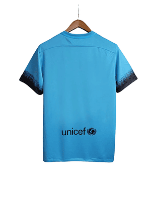 BARCELONA III 15/16 HOMBRE (RETRO)