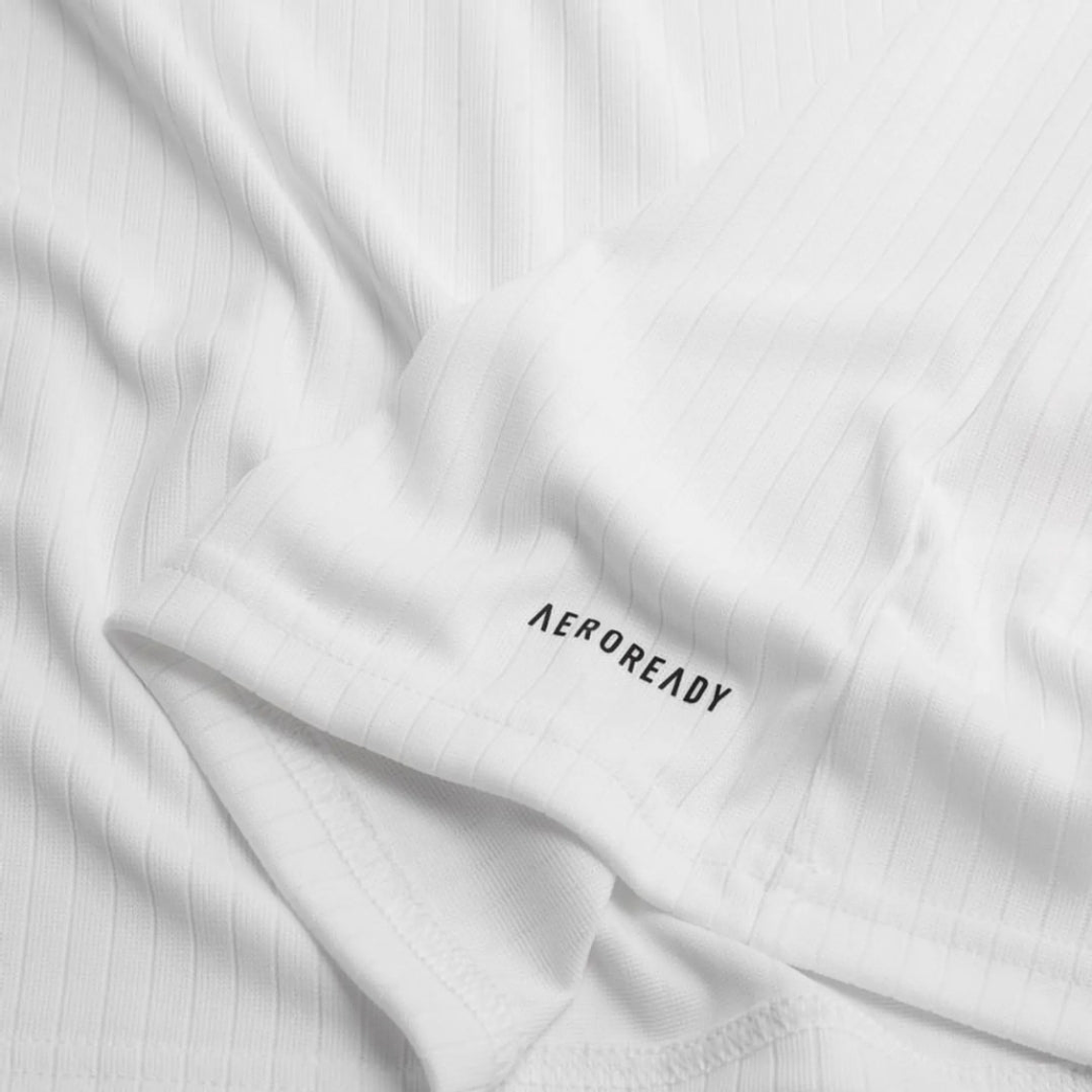 ALEMANIA 125 AÑOS EDICIÓN LIMITADA 25/26 HOMBRE 5