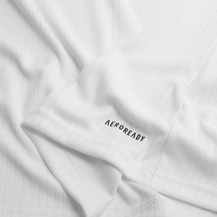 ALEMANIA 125 AÑOS EDICIÓN LIMITADA 25/26 HOMBRE 5