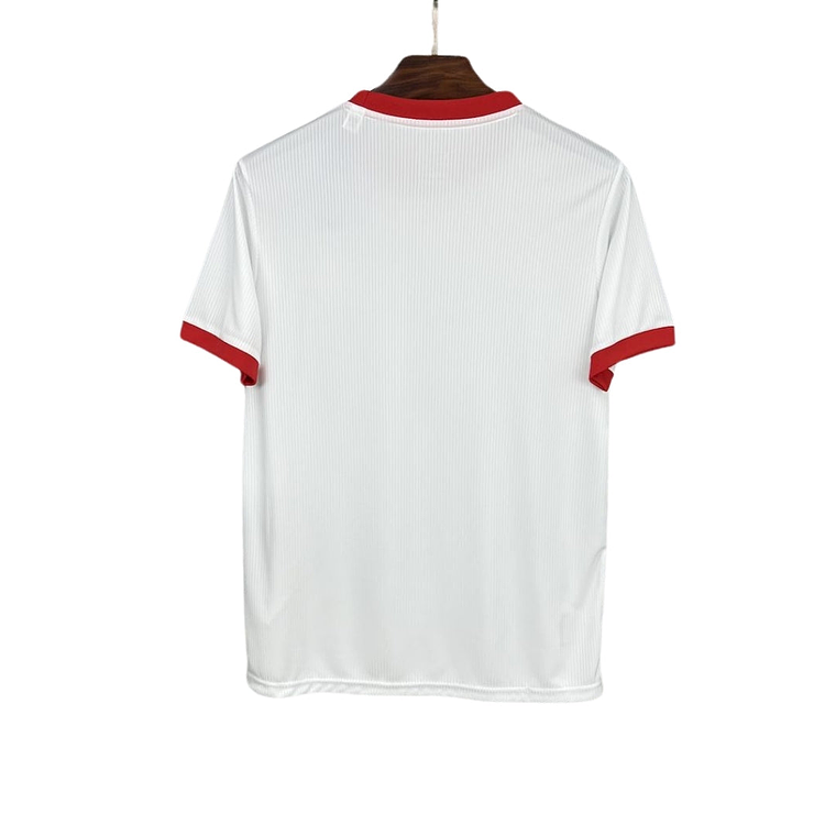 BENFICA 121º AÑOS EDICIÓN ESPECIAL 25/26 HOMBRE 2