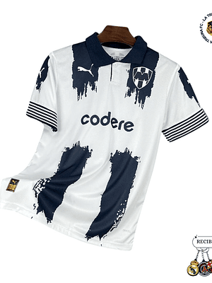 MONTERREY II 25/26 HOMBRE