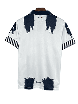 MONTERREY II 25/26 HOMBRE