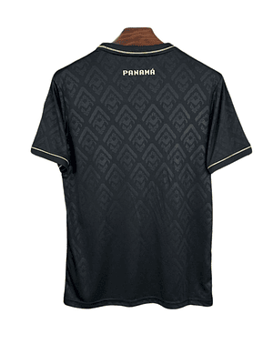 PANAMA III 25/26 HOMBRE
