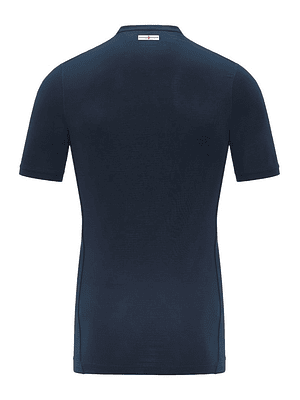 GENOA III 25/26 HOMBRE