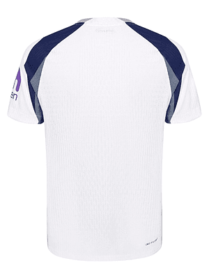 TOTTENHAM I 25/26 HOMBRE