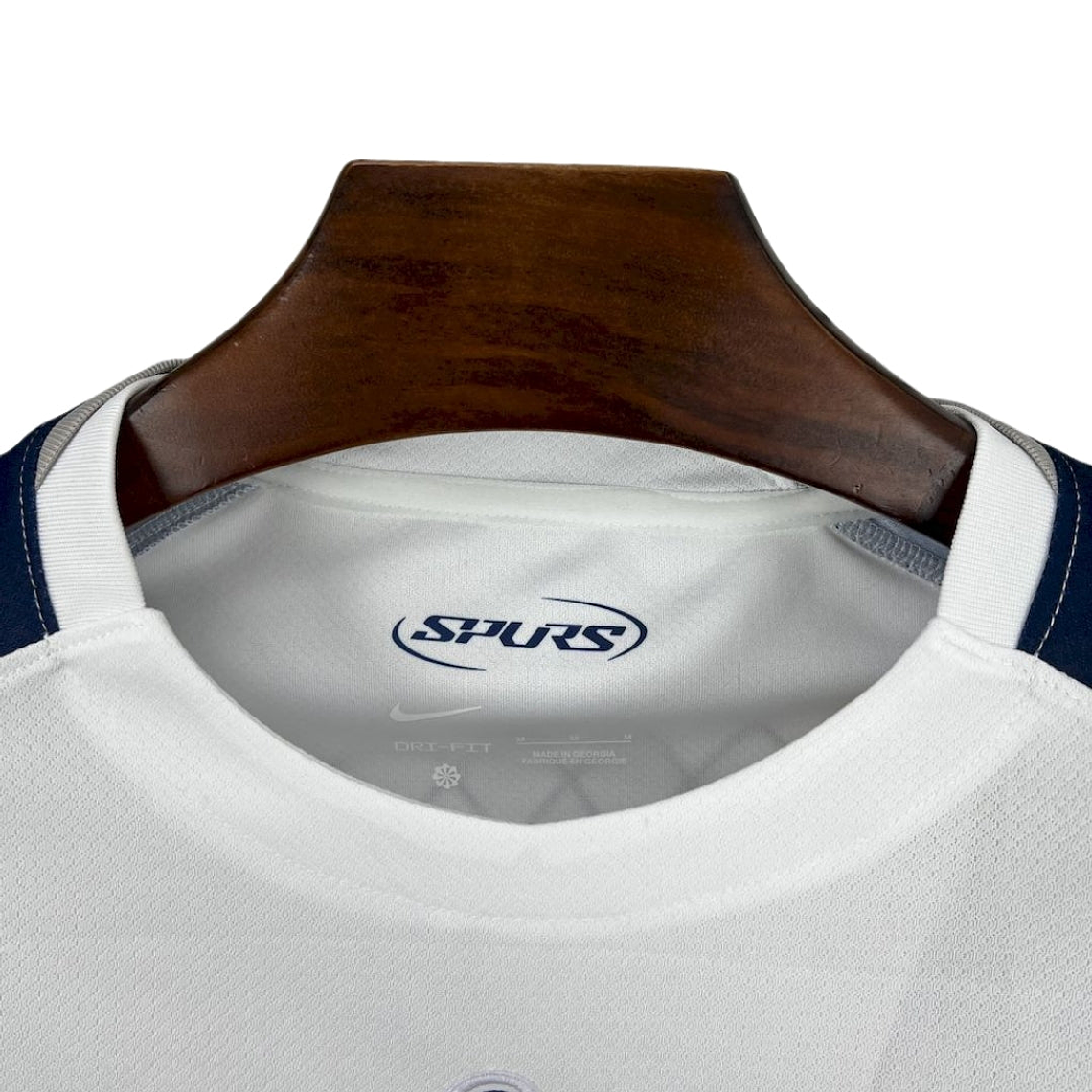 TOTTENHAM I 25/26 HOMBRE 3