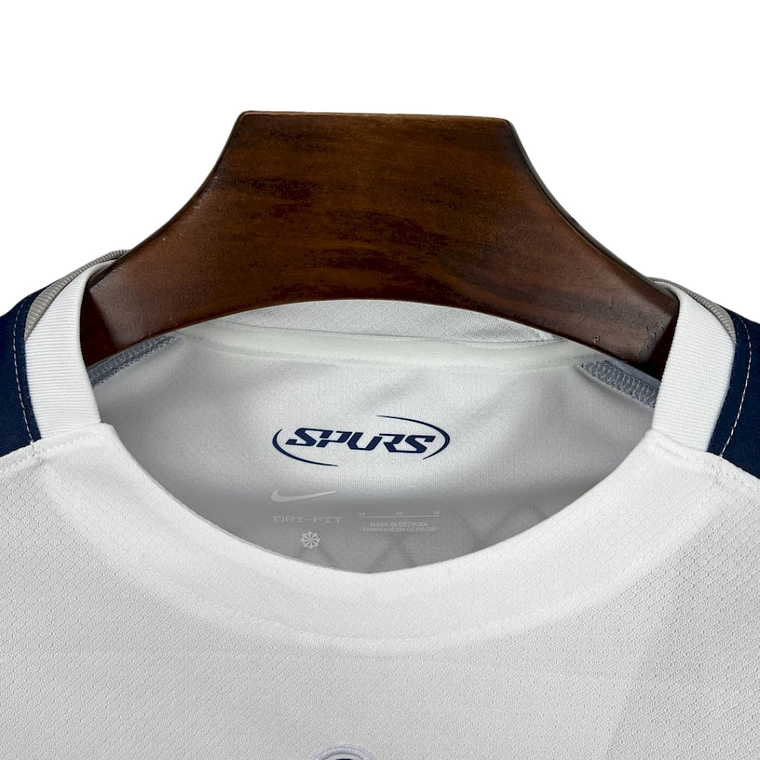 TOTTENHAM I 25/26 HOMBRE 3