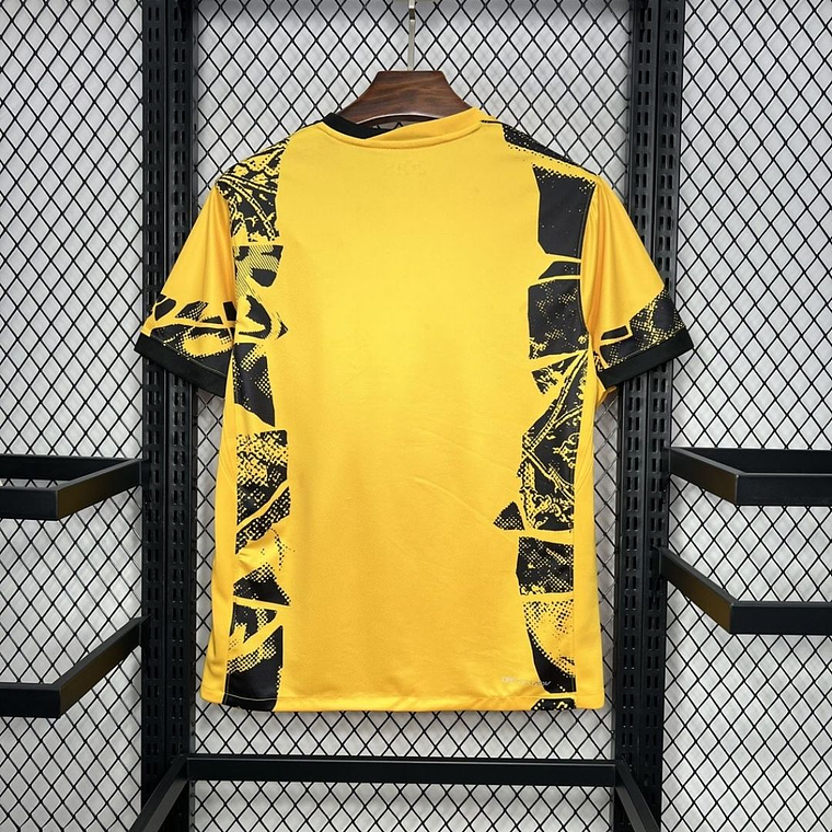 INTER MILAN III 24/25 HOMBRE 3