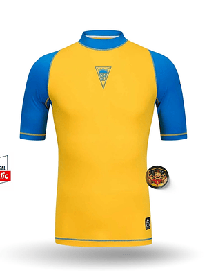 ESTORIL PRAIA EDICIÓN SPECIAL 25/26 HOMBRE