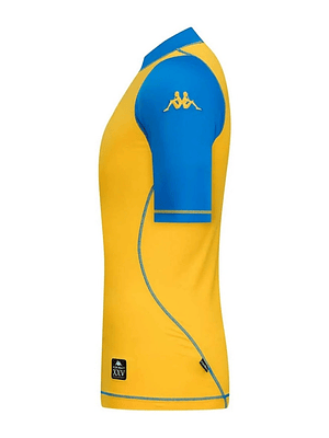 ESTORIL PRAIA EDICIÓN SPECIAL 25/26 HOMBRE