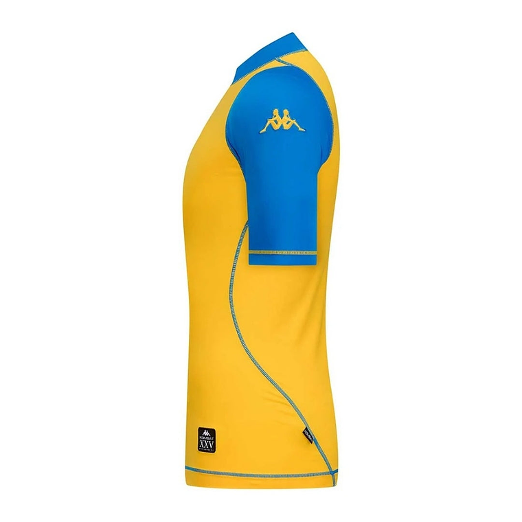 ESTORIL PRAIA EDICIÓN SPECIAL 25/26 HOMBRE 2