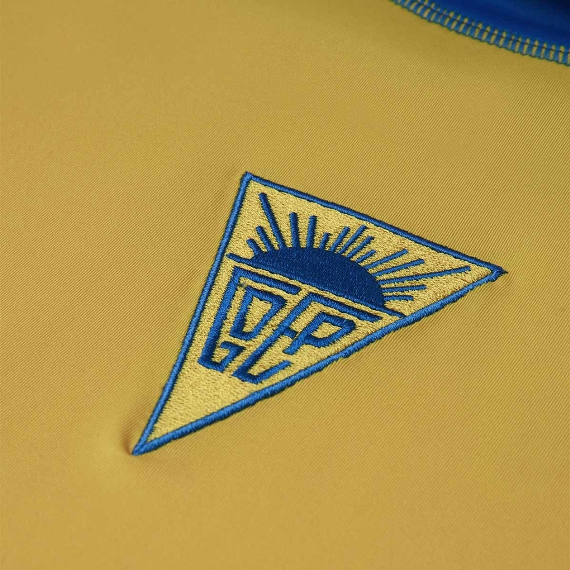 ESTORIL PRAIA EDICIÓN SPECIAL 25/26 HOMBRE 3