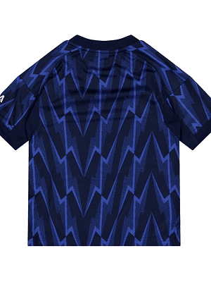 ARSENAL II 25/26 HOMBRE