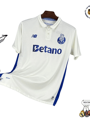 PORTO III 25/26 HOMBRE