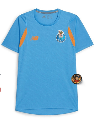 PORTO ENTRENAMIENTO II 25/26 HOMBRE