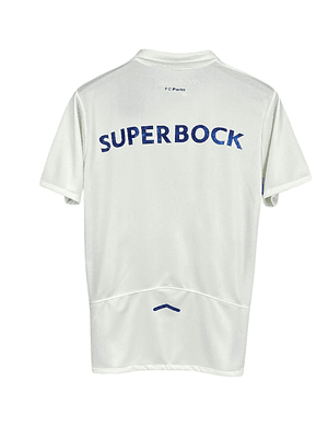 PORTO III 25/26 HOMBRE