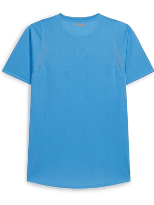 PORTO ENTRENAMIENTO II 25/26 HOMBRE