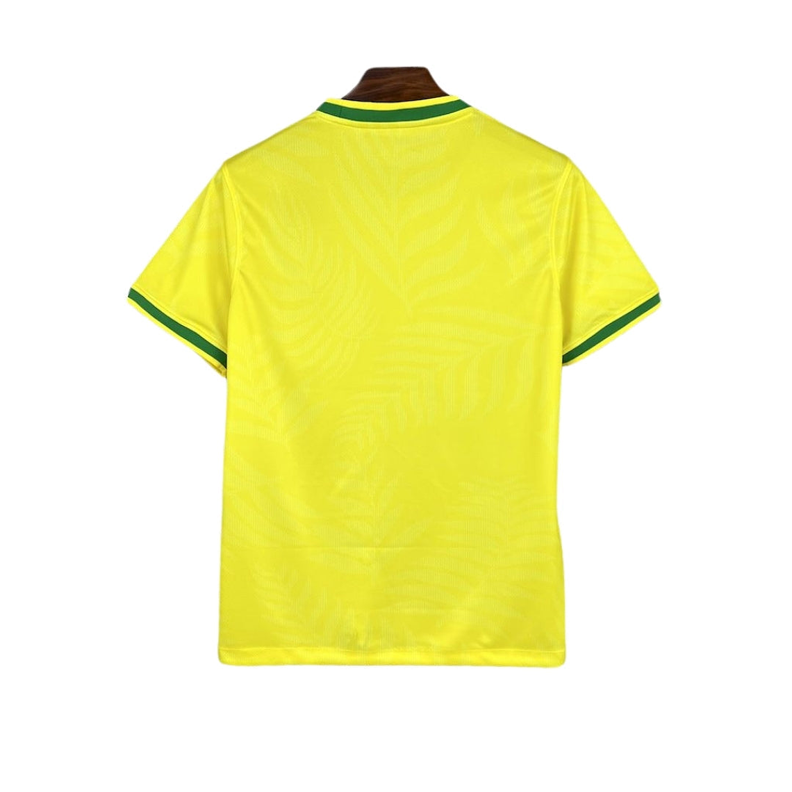 BRASIL EDICIÓN ESPECIAL 25/26 HOMBRE 2