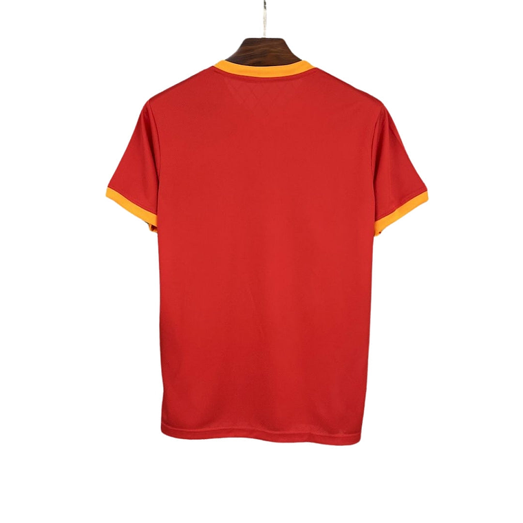 BRASIL EDICIÓN ESPECIAL JORDAN II 25/26 HOMBRE 2