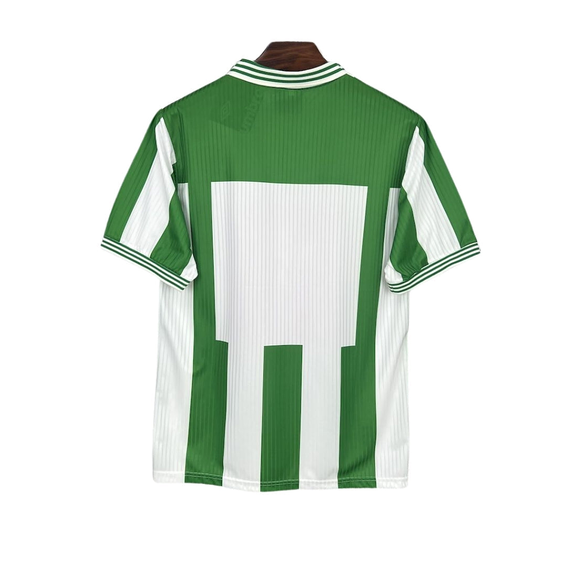 CORDOBA I 97/98 HOMBRE (RETRO) 2