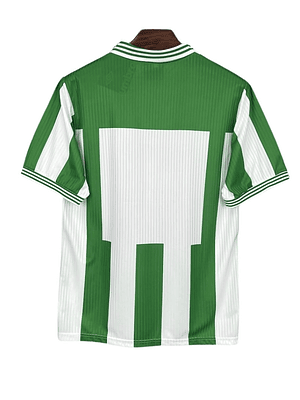 CORDOBA I 97/98 HOMBRE (RETRO)