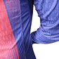 BARCELONA I 25/26 VERSION JUGADOR (MANGA LARGA) - Miniatura 4