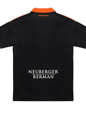 COMO 1907 III 25/26 HOMBRE