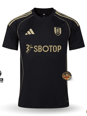 FULHAM III 25/26 HOMBRE