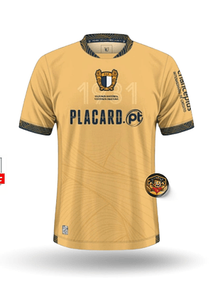 FAMALICÃO III 25/26 HOMBRE