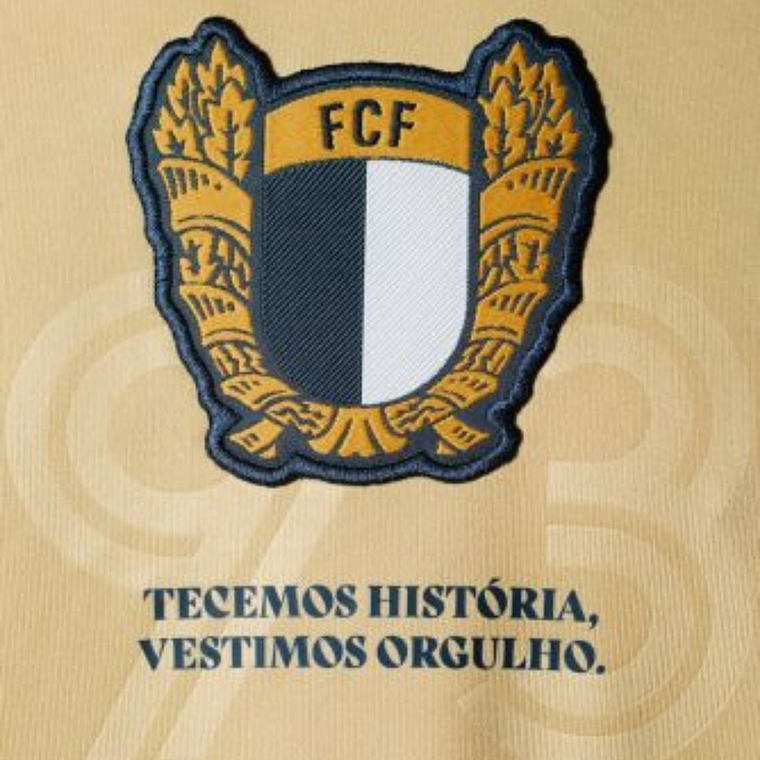 FAMALICÃO III 25/26 HOMBRE 2