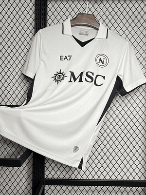 NAPOLI II 24/25 HOMBRE