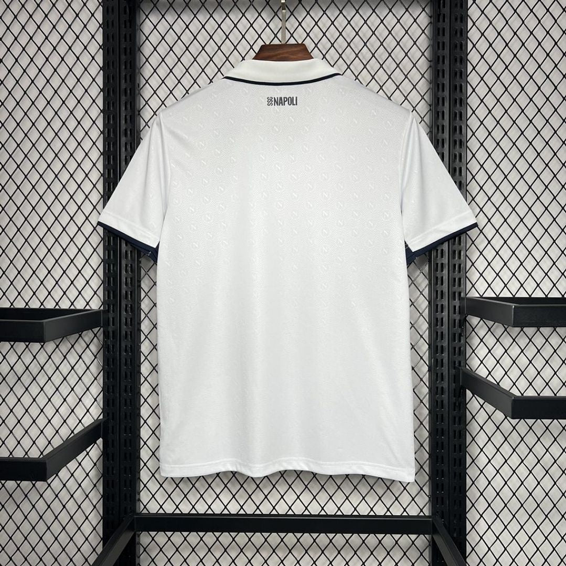 NAPOLI II 24/25 HOMBRE 3