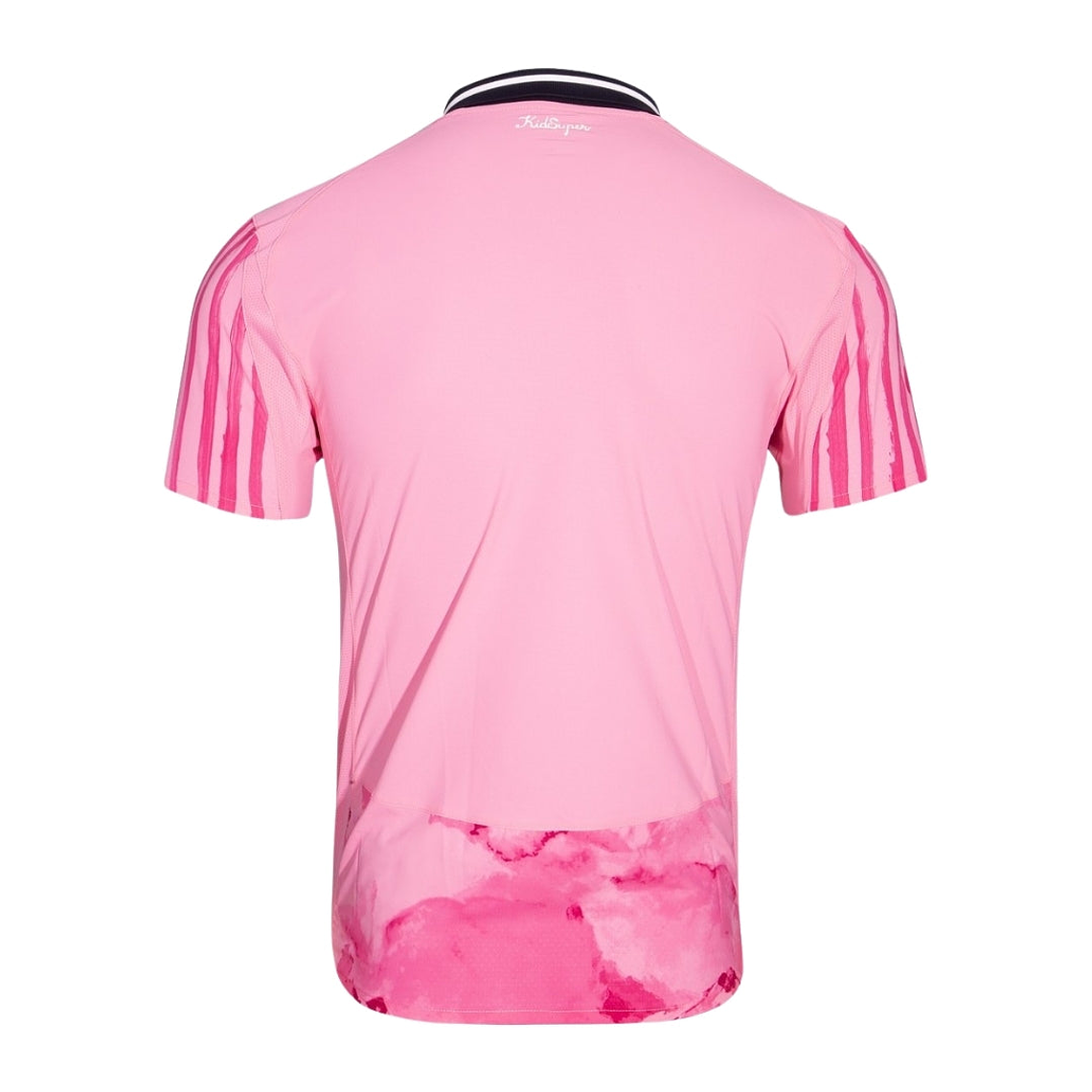 MONTERREY I PORTERO COPA MUNDIAL DE CLUBES 25/26 HOMBRE 2