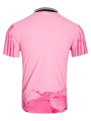 MONTERREY I PORTERO COPA MUNDIAL DE CLUBES 25/26 HOMBRE