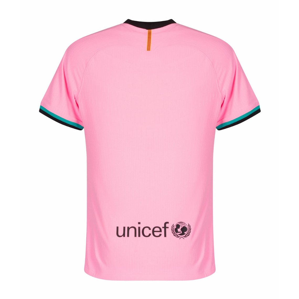 BARCELONA III 20/21 HOMBRE (RETRO) 2