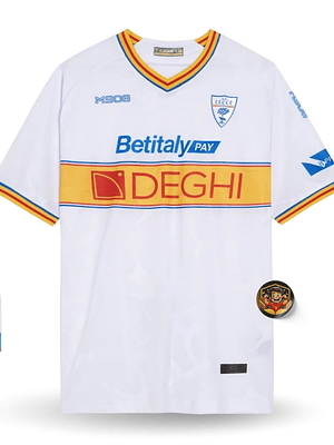 LECCE II 25/26 HOMBRE