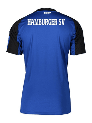 HAMBURGO II 25/26 HOMBRE